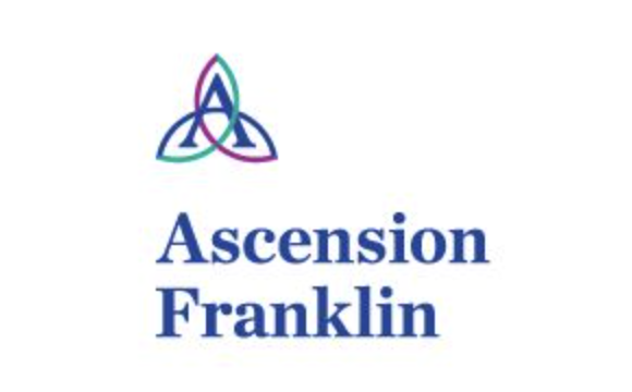 Silver Annual Sponsor 2026